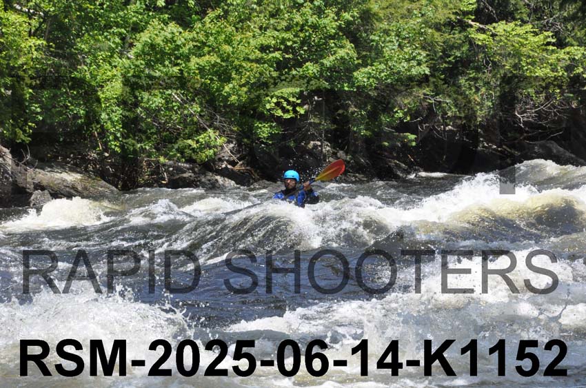 RSM-2025-06-14-K1152