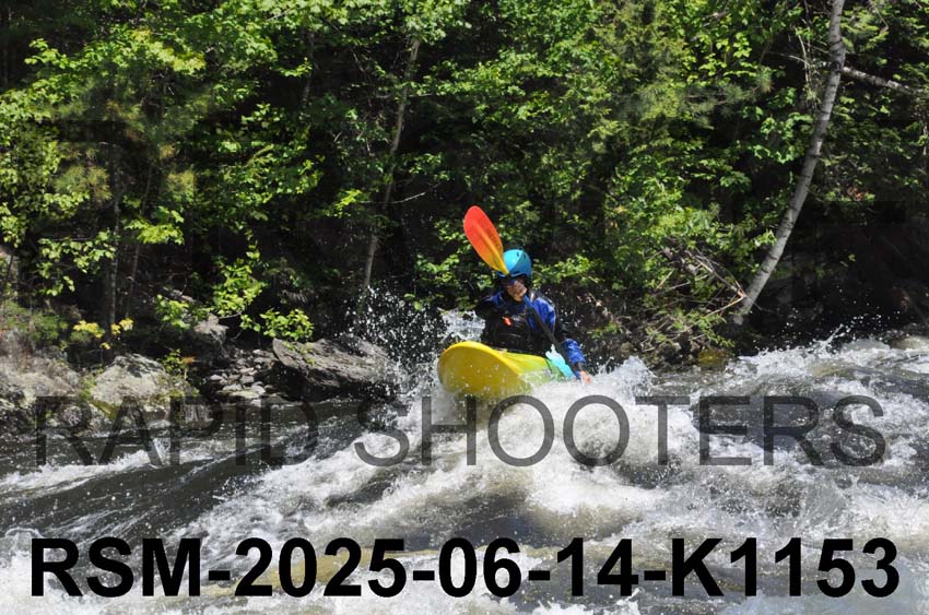 RSM-2025-06-14-K1153
