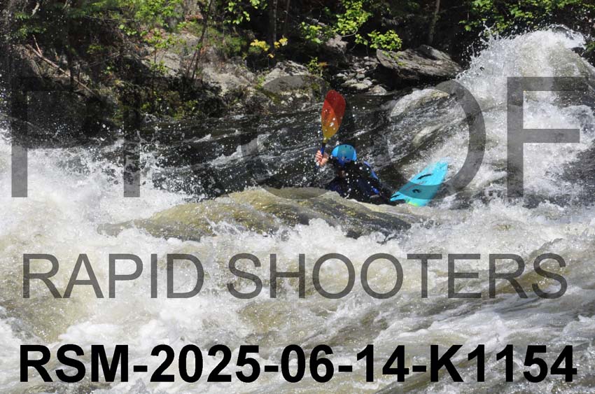 RSM-2025-06-14-K1154