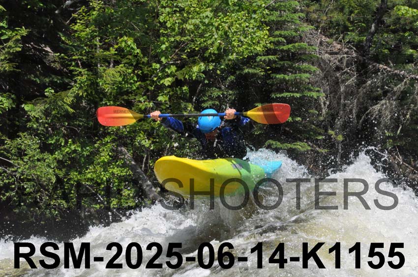 RSM-2025-06-14-K1155