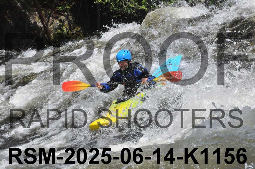 RSM-2025-06-14-K1156