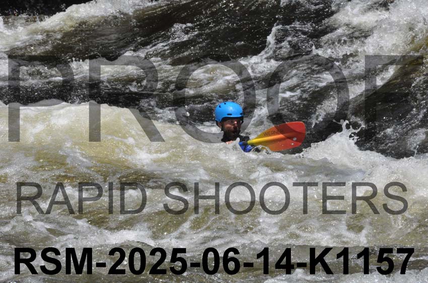 RSM-2025-06-14-K1157