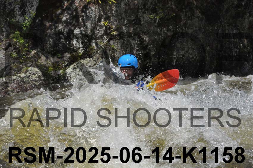 RSM-2025-06-14-K1158