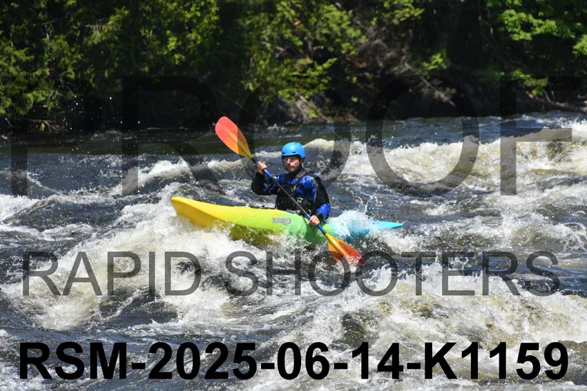 RSM-2025-06-14-K1159