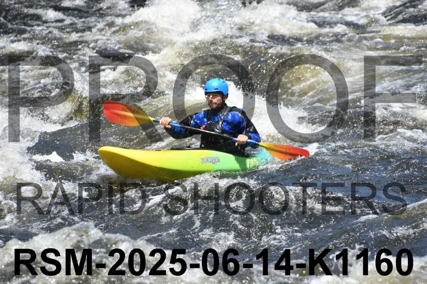 RSM-2025-06-14-K1160