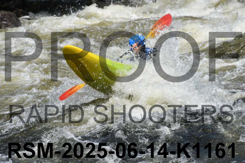 RSM-2025-06-14-K1161