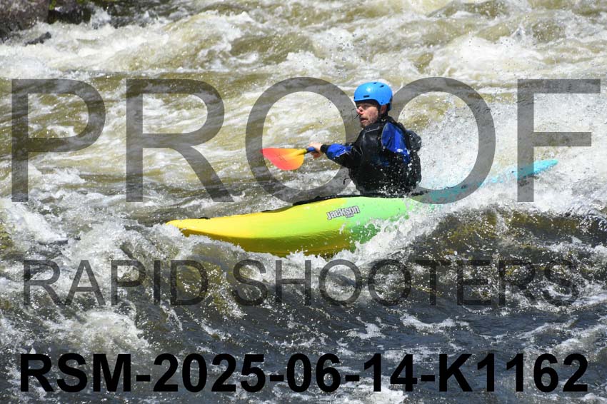 RSM-2025-06-14-K1162