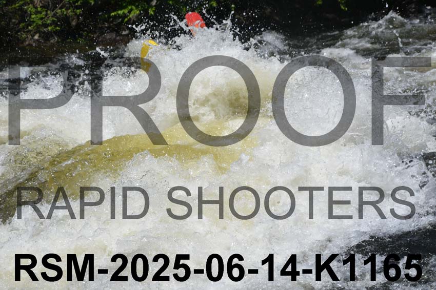 RSM-2025-06-14-K1165