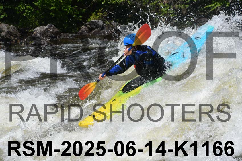 RSM-2025-06-14-K1166