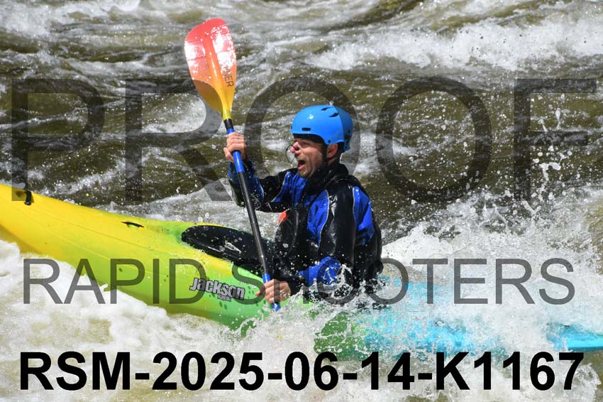 RSM-2025-06-14-K1167