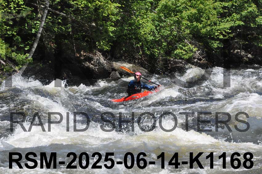 RSM-2025-06-14-K1168