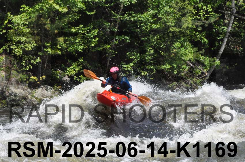 RSM-2025-06-14-K1169
