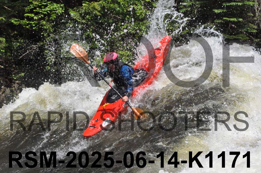 RSM-2025-06-14-K1171