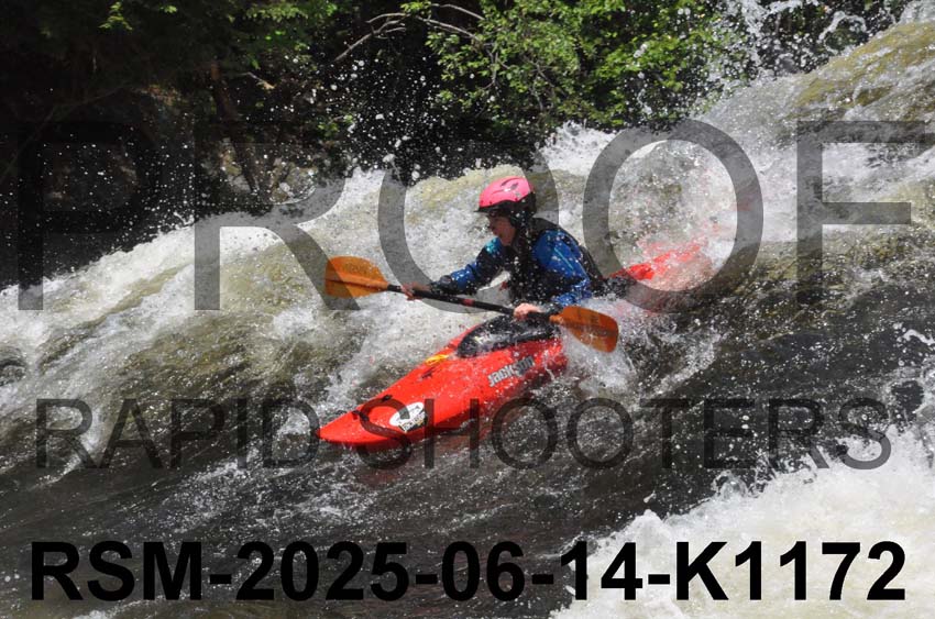 RSM-2025-06-14-K1172