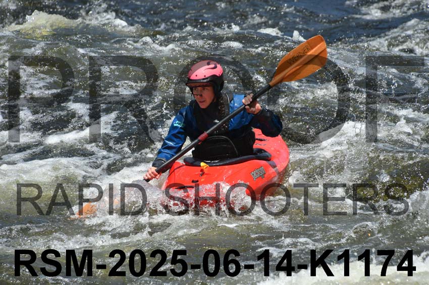 RSM-2025-06-14-K1174