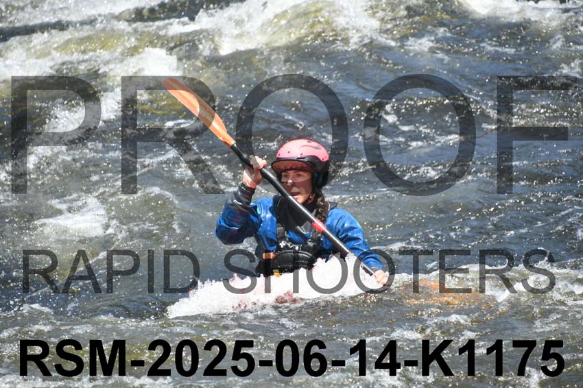RSM-2025-06-14-K1175