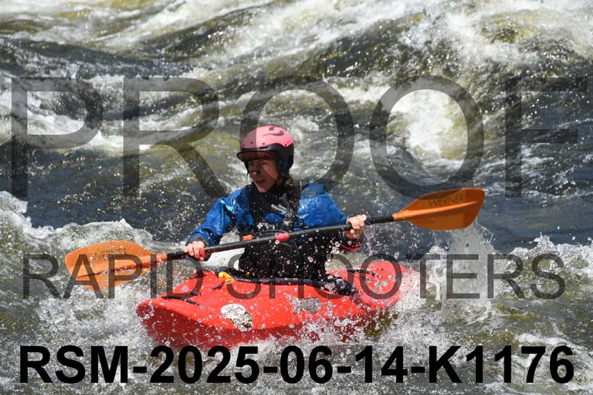 RSM-2025-06-14-K1176