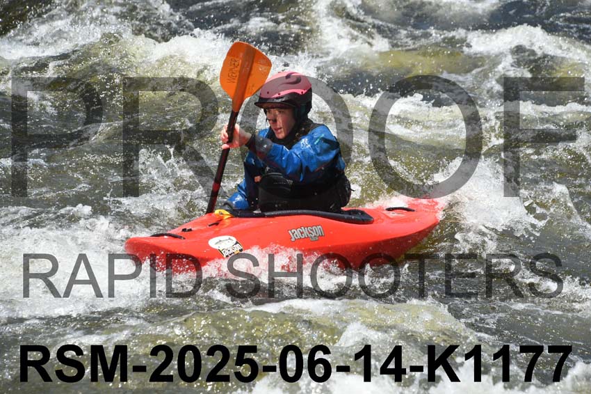 RSM-2025-06-14-K1177