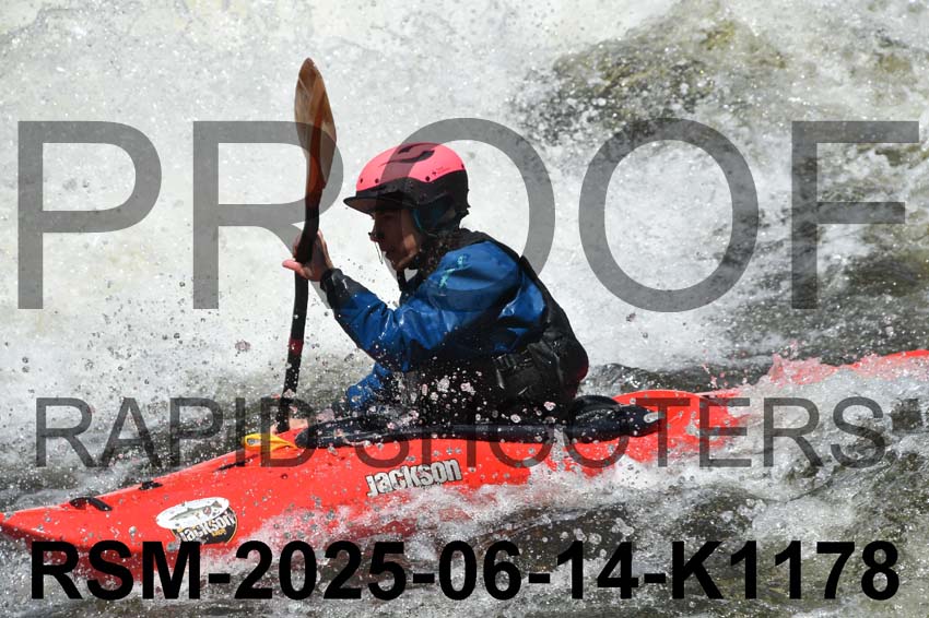RSM-2025-06-14-K1178