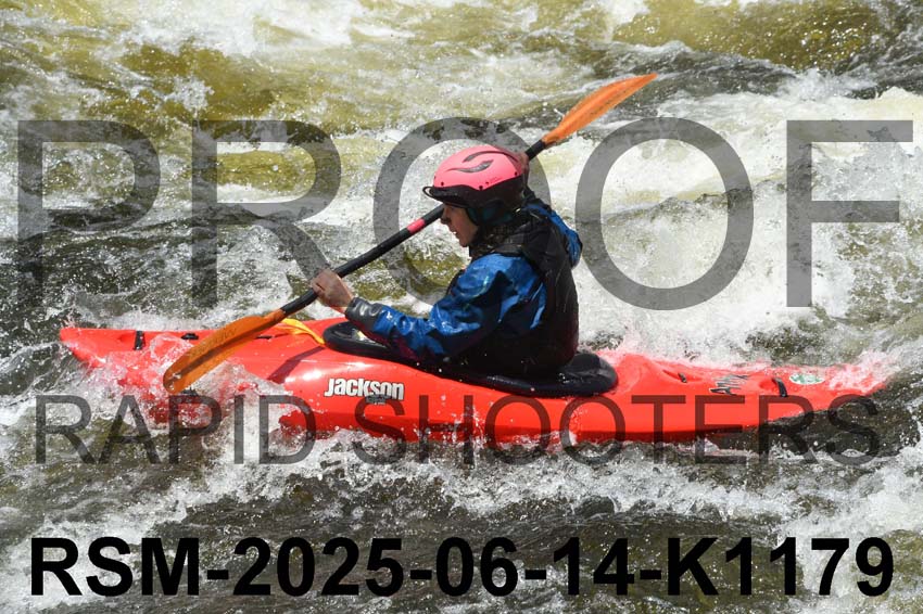 RSM-2025-06-14-K1179