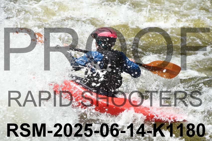 RSM-2025-06-14-K1180