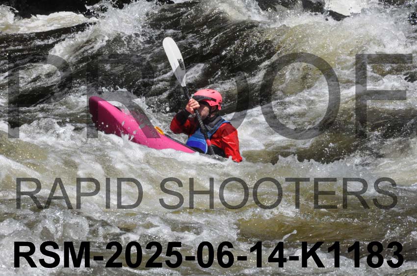RSM-2025-06-14-K1183