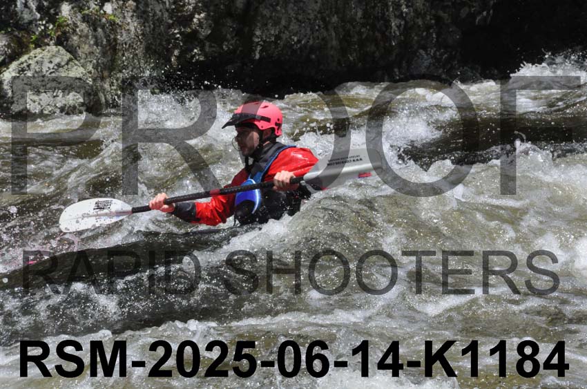 RSM-2025-06-14-K1184