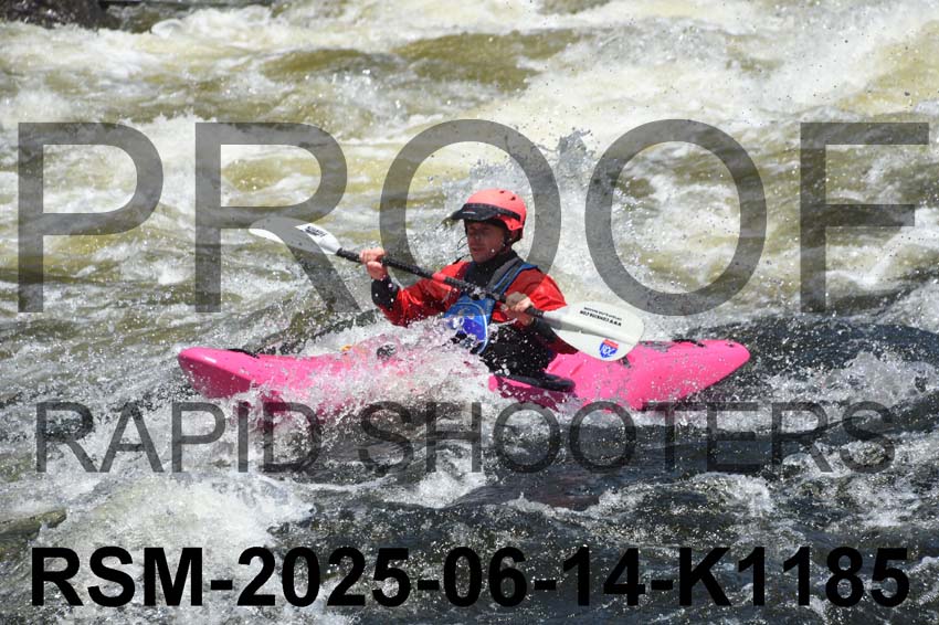 RSM-2025-06-14-K1185