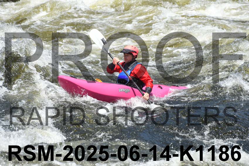 RSM-2025-06-14-K1186