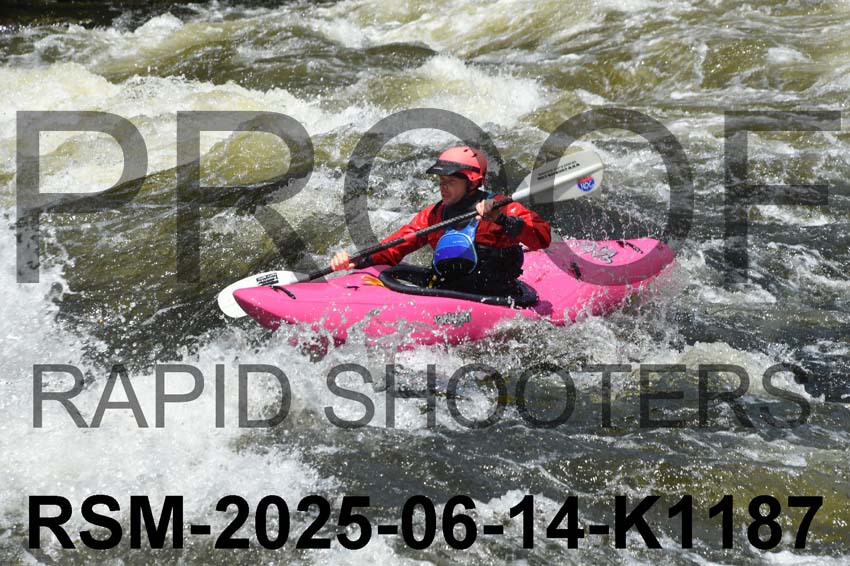 RSM-2025-06-14-K1187