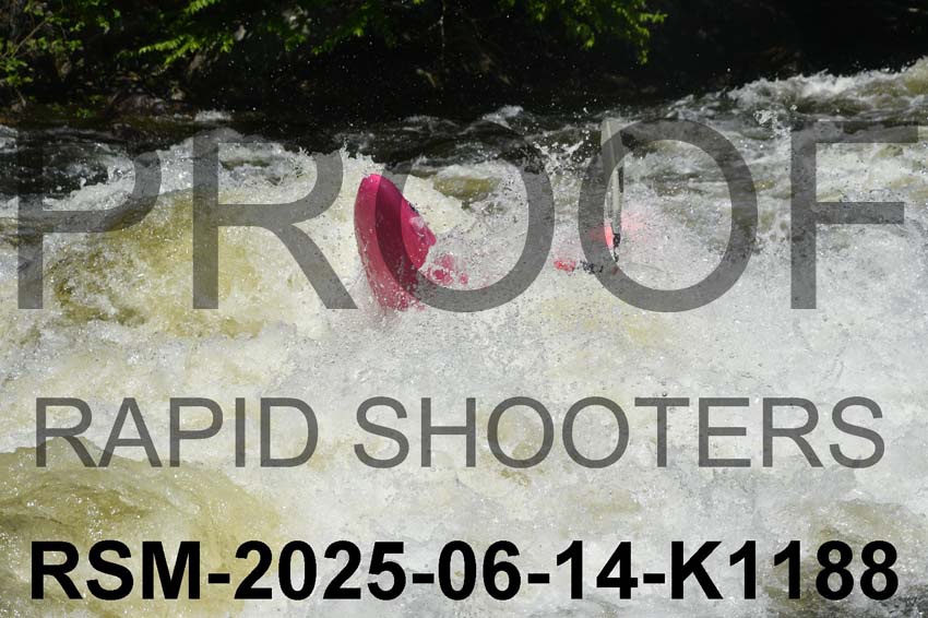 RSM-2025-06-14-K1188