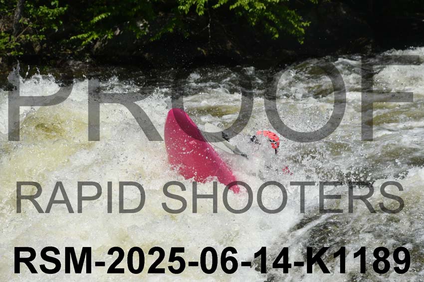 RSM-2025-06-14-K1189