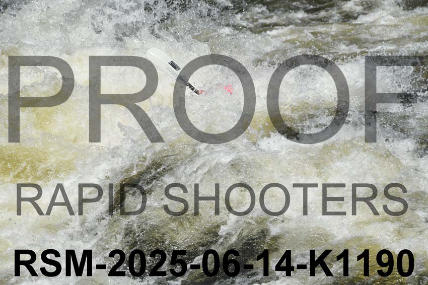 RSM-2025-06-14-K1190