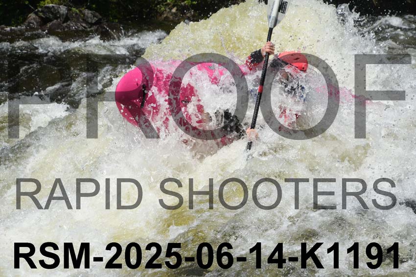 RSM-2025-06-14-K1191