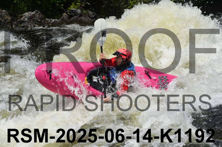 RSM-2025-06-14-K1192