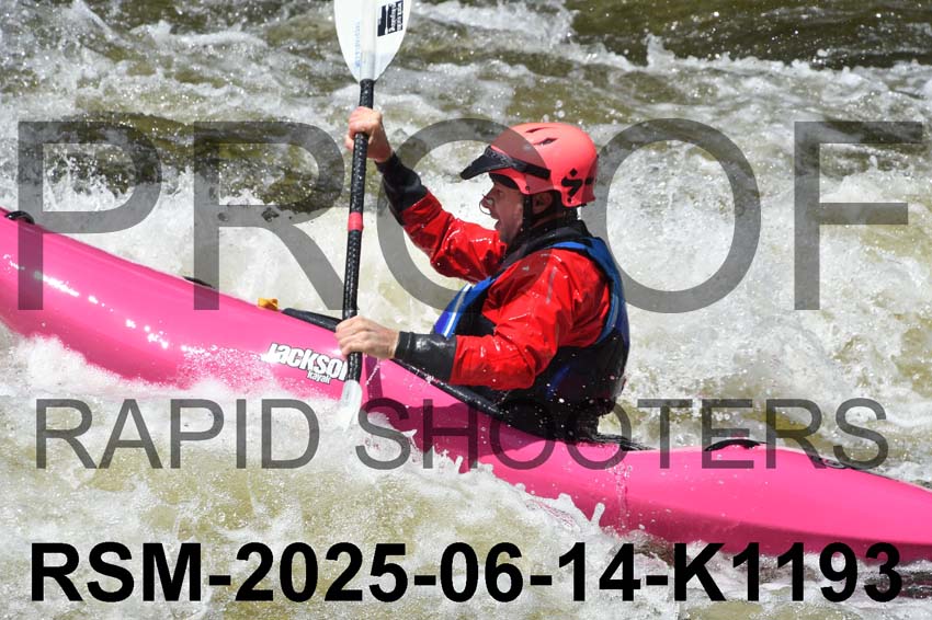 RSM-2025-06-14-K1193
