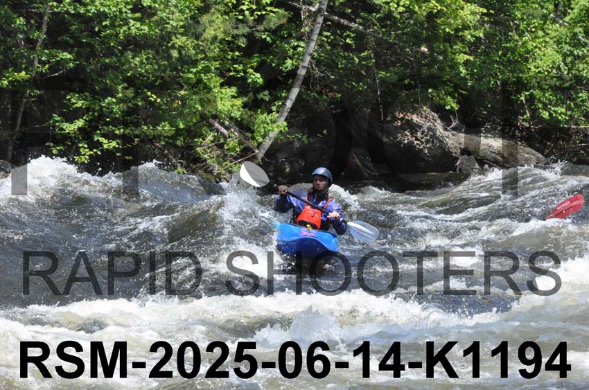 RSM-2025-06-14-K1194