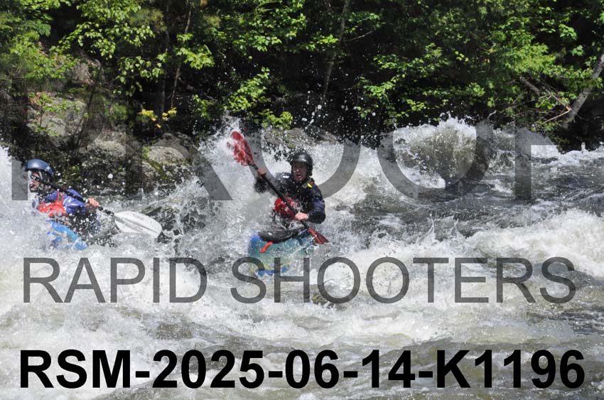 RSM-2025-06-14-K1196