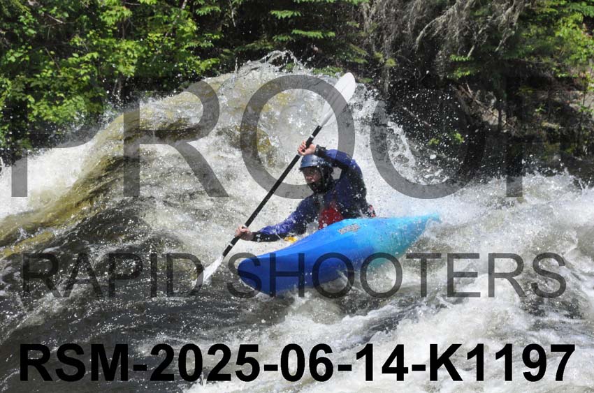 RSM-2025-06-14-K1197