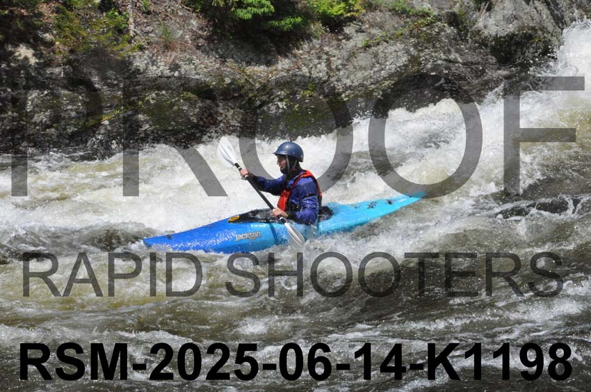 RSM-2025-06-14-K1198