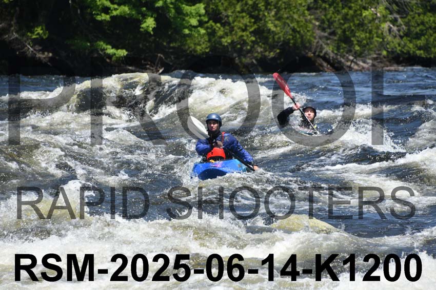 RSM-2025-06-14-K1200