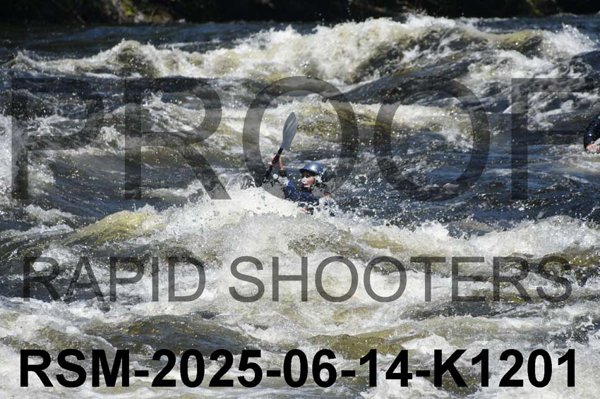 RSM-2025-06-14-K1201