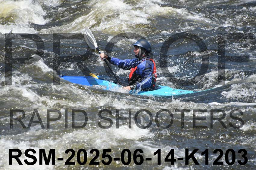RSM-2025-06-14-K1203