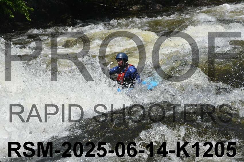RSM-2025-06-14-K1205