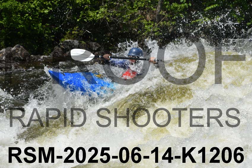 RSM-2025-06-14-K1206