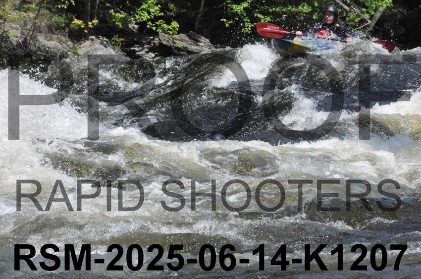 RSM-2025-06-14-K1207