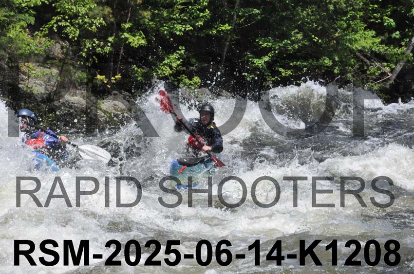 RSM-2025-06-14-K1208