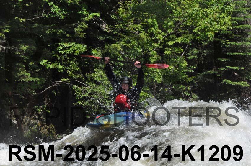 RSM-2025-06-14-K1209