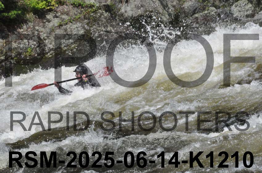 RSM-2025-06-14-K1210