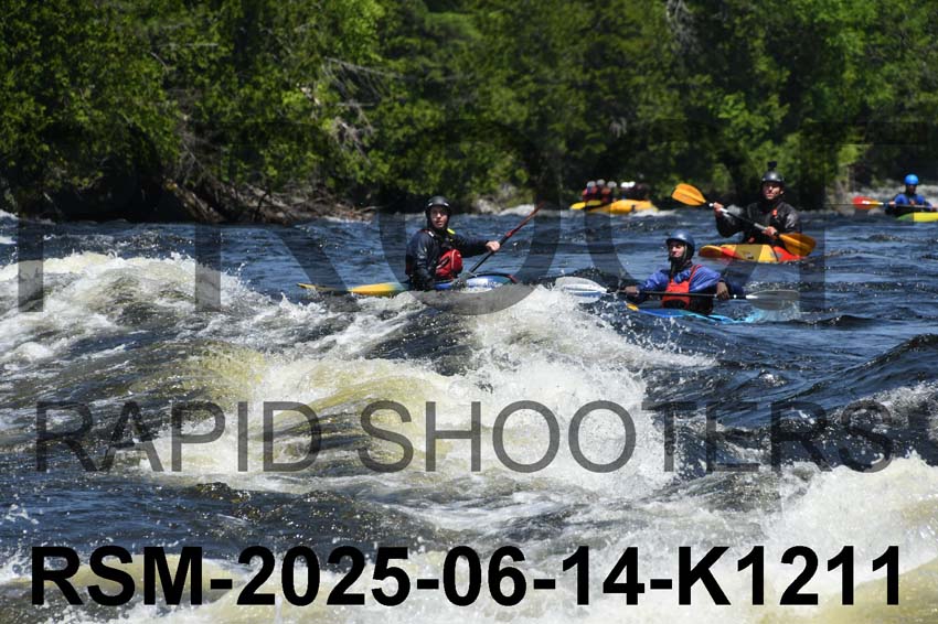 RSM-2025-06-14-K1211
